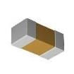 CL05C8R2DC51PNC  Passive Components
