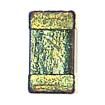 CL05A226MQ5CUNC Multilayer Ceramic Capacitors MLCC - SMD/SMT