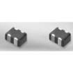 CL14A105MP3NANC electronic component of Samsung
