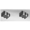 CL14A105MP3NANC  Passive Components