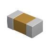 CL10B223KB8VPJC electronic component of SAMSUNG