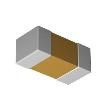 CL10B223KB8VPJC  Passive Components