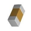 CL10B223KB8VPJC Multilayer Ceramic Capacitors MLCC - SMD/SMT