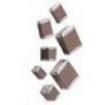 CL31B104KBCNNNC Multilayer Ceramic Capacitors MLCC - SMD/SMT