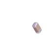 CL31B104KCFNNNE Multilayer Ceramic Capacitors MLCC - SMD/SMT