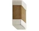 CL05B102KC5VPNC Multilayer Ceramic Capacitors MLCC - SMD/SMT