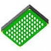 K4H510838C-ZCB3 
