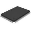 K4S281632I-UC60 electronic component of Samsung