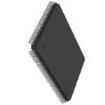 K4S281632I-UC60 SRAM