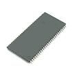 K4S641632H-UC60 electronic component of Samsung