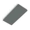 K4S641632H-UC60  Semiconductors
