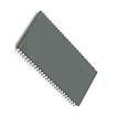 K4S641632H-UC60 DRAM