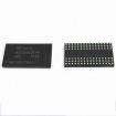 K4X51163PK-FGD8000 electronic component of Samsung