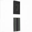 K4X51163PK-FGD8000 USB Interface IC