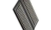 K4Z80325BC-HC14 DRAM