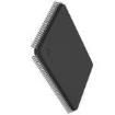 K7A163630B-PC16000 Unclassified