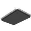 K7M321825M-QC65000  Semiconductors