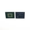 KLMBG2JETD-B041  Semiconductors