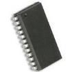KM44C4100CK-6 DRAM