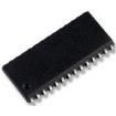 KM44C4103CK-6 electronic component of Samsung