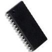 KM44C4103CK-6 DRAM