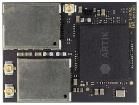 SIP-KITNXC001  Embedded Solutions