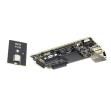 SIP-KITSLF001  Embedded Solutions