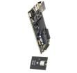 SIP-KITSLF001 Bluetooth Development Tools - 802.15.1
