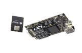 SIP-KITSZG001  Embedded Solutions