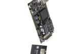 SIP-KITSZG001 Networking Development Tools