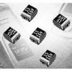 TCSCS1C225KAAR electronic component of Samsung