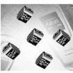 TCSCS1C225KAAR  Passive Components