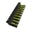 LCW-105-08-G-S-300 Headers & Wire Housings