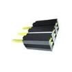 SSA-112-W-T Headers & Wire Housings