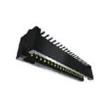 TFM-105-02-S-D-TR  Connectors
