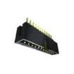 ZSS-105-02-S-D-570  Connectors