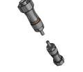 ACP-16-02-H-10.00-T-BC-M-1 Specialised Cables