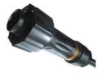 ACR-12-05-G-00.50-S-S1-M-1  Wire & Cable