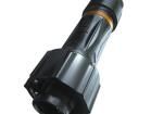 ACR-12-05-G-00.50-S-S1-M-1 Specialised Cables