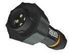 ACPK-12-05-G-T-P-1  Connectors