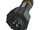 ACPK-12-05-G-T-P-1 Standard Circular Connector