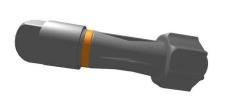 ACPK-12-04-G-T-P-1 electronic component of Samtec