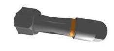 ACPK-12-04-G-T-P-1  Connectors