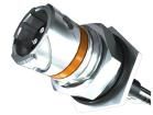 ACR-22-01-G-00.50-S-S1-M-1  Wire & Cable