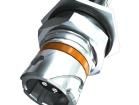 ACR-16-02-G-00.50-S-BC-P2 D-Sub Micro-D Connectors