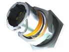 ACRK-16-02-H-S-C-M-1  Connectors