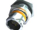 ACRK-16-02-H-S-C-M-1 Standard Circular Connector