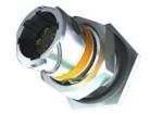 ACRK-16-06-G-T-B1-M-1  Connectors