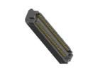 ADF6-60-03.5-L-4-2-A-TR Board to Board & Mezzanine Connectors