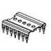 ALC-628-ZDGT electronic component of Samtec